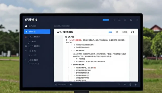 代码审查在网站建设项目中的运行优化实践