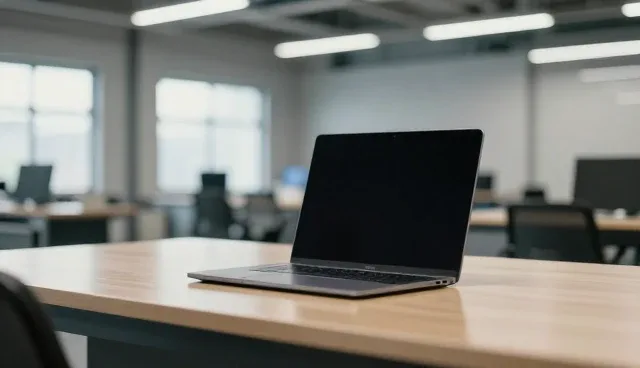 选型关注点如何影响软件开发结果