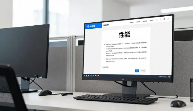 提升软件系统稳定性的日常维护策略