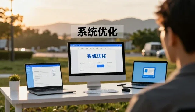 以技术为核心的产品维护策略与实践