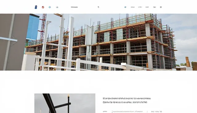 覆盖范围对网站建设运维管理的影响与应用分析