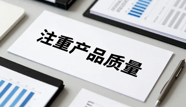 风险评估软件在不同业务场景中的性能表现分析