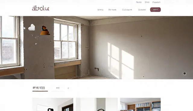 网站建设项目选型关注点及检查要点