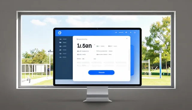 系统集成软件在企业日常运维中的高效应用策略